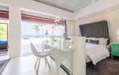 Туры в отель Iniala Beach House