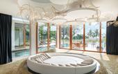 Туры в отель Iniala Beach House
