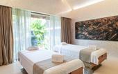 Туры в отель Iniala Beach House