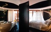 Туры в отель Iniala Beach House