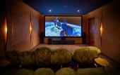 Туры в отель Iniala Beach House