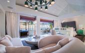 Туры в отель Iniala Beach House