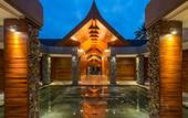 Туры в отель Iniala Beach House