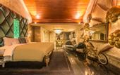Туры в отель Iniala Beach House