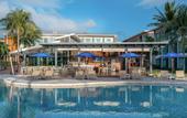 Туры в отель OZO Chaweng Samui