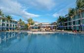 Туры в отель OZO Chaweng Samui