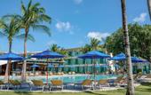 Туры в отель OZO Chaweng Samui