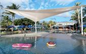 Туры в отель OZO Chaweng Samui
