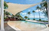Туры в отель OZO Chaweng Samui