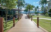 Туры в отель OZO Chaweng Samui