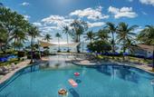 Туры в отель OZO Chaweng Samui