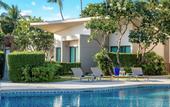 Туры в отель OZO Chaweng Samui