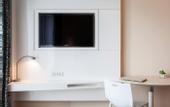 Туры в отель OZO Chaweng Samui