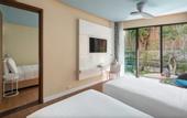 Туры в отель OZO Chaweng Samui