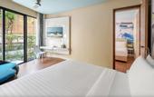 Туры в отель OZO Chaweng Samui