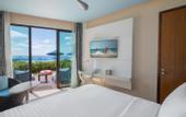 Туры в отель OZO Chaweng Samui