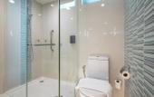 Туры в отель OZO Chaweng Samui