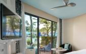 Туры в отель OZO Chaweng Samui