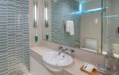 Туры в отель OZO Chaweng Samui