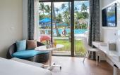 Туры в отель OZO Chaweng Samui