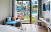 Туры в отель OZO Chaweng Samui