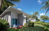 Туры в отель OZO Chaweng Samui