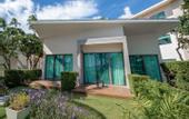 Туры в отель OZO Chaweng Samui