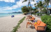 Туры в отель OZO Chaweng Samui