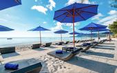 Туры в отель OZO Chaweng Samui