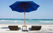 Туры в отель OZO Chaweng Samui