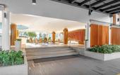 Туры в отель OZO Chaweng Samui