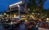 Туры в отель OZO Chaweng Samui