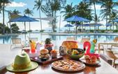 Туры в отель OZO Chaweng Samui