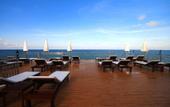 Туры в отель Pinnacle Koh Tao Resort
