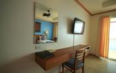 Туры в отель Pinnacle Koh Tao Resort