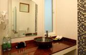 Туры в отель Pinnacle Koh Tao Resort