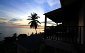 Туры в отель Pinnacle Koh Tao Resort