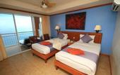 Туры в отель Pinnacle Koh Tao Resort