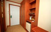 Туры в отель Pinnacle Koh Tao Resort