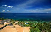 Туры в отель Pinnacle Koh Tao Resort