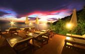 Туры в отель Pinnacle Koh Tao Resort