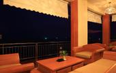 Туры в отель Pinnacle Koh Tao Resort