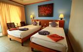 Туры в отель Pinnacle Koh Tao Resort