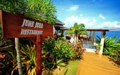 Туры в отель Pinnacle Koh Tao Resort