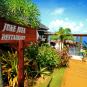 Туры в отель Pinnacle Koh Tao Resort, оператор Anex Tour