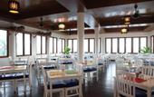Туры в отель Pinnacle Koh Tao Resort