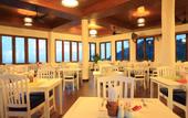 Туры в отель Pinnacle Koh Tao Resort
