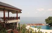 Туры в отель Pinnacle Koh Tao Resort