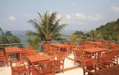 Туры в отель Pinnacle Koh Tao Resort