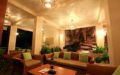 Туры в отель Pinnacle Koh Tao Resort